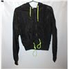 Image 1 : LADIES LARGE REVAMPED SPRING JACKET