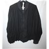 Image 1 : MENS XL LULU LEMON BLACK JACKET