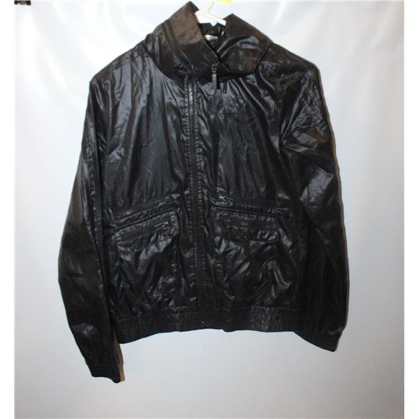 LADIES ADIDAS XS SPRING JACKET