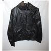 Image 1 : LADIES ADIDAS XS SPRING JACKET