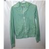 Image 1 : LADIES LARGE BENCH SPRING JACKET