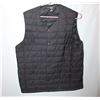 Image 1 : MENS L UNIQLO ULTRA LIGHT DOWN VEST
