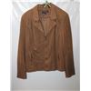 Image 1 : LADIES 12 CONRAD C. COLLECTION SPRING JACKET