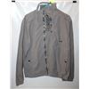 Image 1 : MENS XL BENCH SPRING JACKET