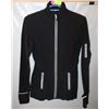 Image 1 : LADIES MED SPORT ACTIVE SPRING JACKET