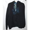 Image 1 : MENS XXL D&G HOODIE