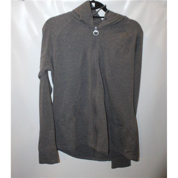 LADIES XL DANSKIN HOODIE