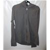 Image 1 : LADIES XL DANSKIN HOODIE