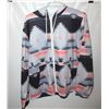 Image 1 : MENS LG INDIGENOUS STYLE HOODIE