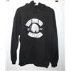 Image 1 : MENS XL HUSTLE GANG HOODIE