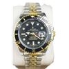Image 1 : NEW REPLICA ROLEX "SUBMARINER" QUARTZ WATCH