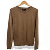 Image 1 : NEW MEN'S BANANA REPUBLIC MERINO WOOL LONG SLEEVE