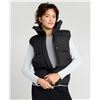 Image 1 : NEW MONDETTA WORLD OUTFITTER INSULATED PUFFER VEST
