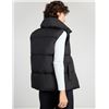 Image 2 : NEW MONDETTA WORLD OUTFITTER INSULATED PUFFER VEST