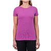 Image 1 : NEW UNITED COLORS OF BENETTON PURPLE T SHIRT XXL