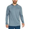 Image 1 : NEW GAPFIT MEN'S SPORTS HOODIE SIZE LARGE