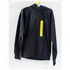 Image 1 : NEW ADIDAS PERFORMANCE HOODIE SIZE SMALL