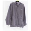 Image 1 : NEW ADIDAS PERFORMANCE HOODIE SIZE LARGE