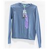 Image 1 : NEW UNITED COLORS OF BENETTON LONG SLEEVE SIZE XS