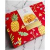 Image 1 : NEW CHERRY GRANDFATHER PINEAPPLE CAKES SET