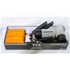 Image 1 : 15 PIECE BLACKSTONE ULTIMATE GRIDDLE SET