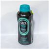 Image 1 : DOWNY UNSTOPABLES FRESH LAUNDRY SCENT BOOSTER