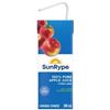 Image 1 : BOX OF 35 SUNRYPE PURE APPLE JUICE BOXES