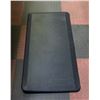 Image 1 : MON CHATEAU ANTI-FATIGUE COMFORT GEL MAT BLACK