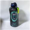 Image 1 : DOWNY UNSTOPPABLE FRESH LAUNDRY SCENT BOOSTER