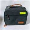 Image 1 : LOLE EXPANDABLE & LEAK PROOF LUNCH BAG 8L CAPACITY