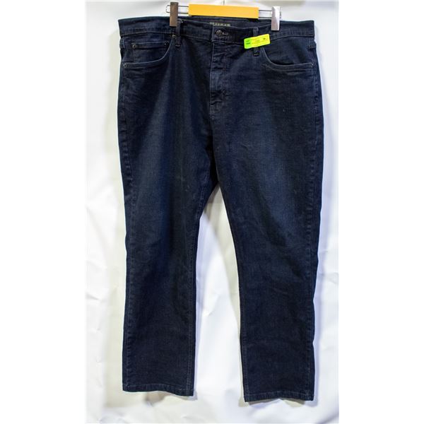 URBAN STAR JEANS BLUE SIZE 42/31