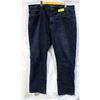 Image 1 : URBAN STAR JEANS BLUE SIZE 42/31