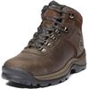Image 1 : TIMBERLAND MENS HIKER BOOTS BROWN SIZE 11