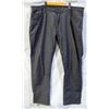 Image 1 : JACHS NY MENS JEAN PANTS GREY SIZE 40 X 32