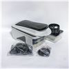 Image 1 : 11 PIECE MIU VEGETABLE CUTTER & SLICER SET