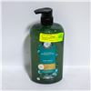 Image 1 : HERBAL ESSENCES EUCALYPTUS SHAMPOO