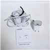 Image 1 : ANKER FAST CHARGING KIT FOR IPHONES8-14 OR SE