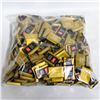 Image 1 : BAG OF SWISS PETITS EXTRA DARK CHOCOLATES