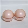 Image 1 : 2 PACK OF ADID PDRN COLLAGEN LIP MASK GLAZED JELLY