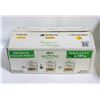 Image 1 : 5 PACK OF RUMMO ORGANIC ITALIAN PASTA VARIETY MIX