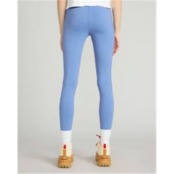NEW MONDETTA WOMENS SPORTS LEGGINGS SIZE SMALL