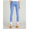 Image 1 : NEW MONDETTA WOMENS SPORTS LEGGINGS SIZE SMALL