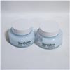 Image 1 : 2 PACK OF TORRIDEN SOOTHING CREAM