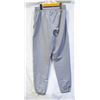Image 1 : HEAD MENS JOGGERS GREY SIZE SMALL