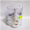 Image 1 : WATERPIK ULTRA PLUS WATER FLOSSER & 5 SPARE PICKS