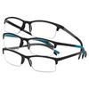 Image 1 : NEW 3 PACK OF INNOVATIVE SPORT FLEX 125+ READERS