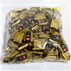 Image 1 : BAG OF SWISS DELICE PETITS EXTRA DARK CHOCOLATES