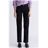 Image 1 : NEW BUFFALO DAVID BITTON STRAIGHT CUT JEANS SZ 4