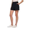 Image 1 : NEW LOLE WOMENS ACTIVE SHORTS BLACK SIZE SMALL