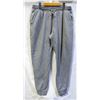 Image 1 : HURLEY FLEECE JOGGER GREY SIZE XLARGE